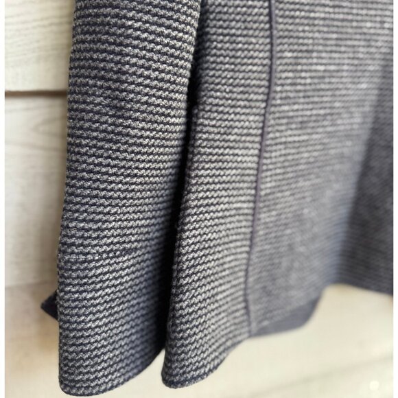 Armani Collezioni Made in Italy Blazer Jacket | Size 4 / IT 40 - Picture 10 of 12